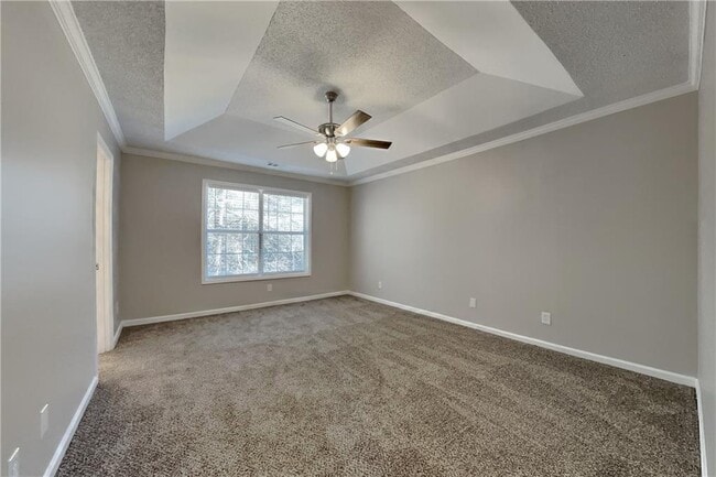 Foto del edificio - 1210 Hannah Ct SE