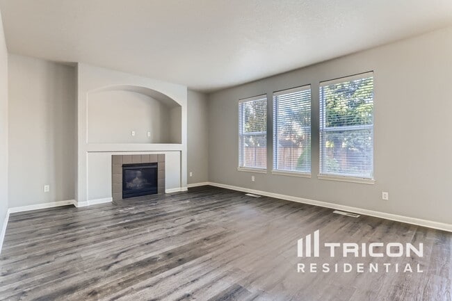 Building Photo - 14367 Talawa Dr