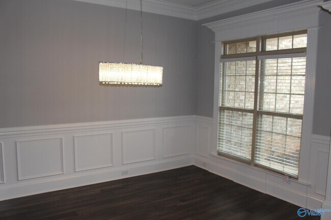 Building Photo - 104 Talia Dr