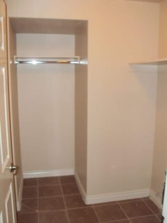 Foto del edificio - 3 Bedroom 2 Bathroom House