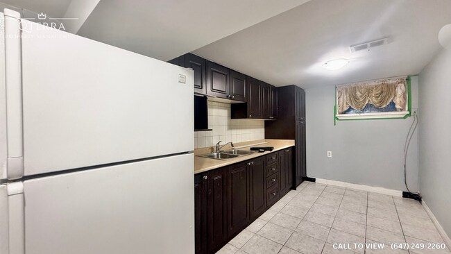 Photo du bâtiment - 21 Byng Av