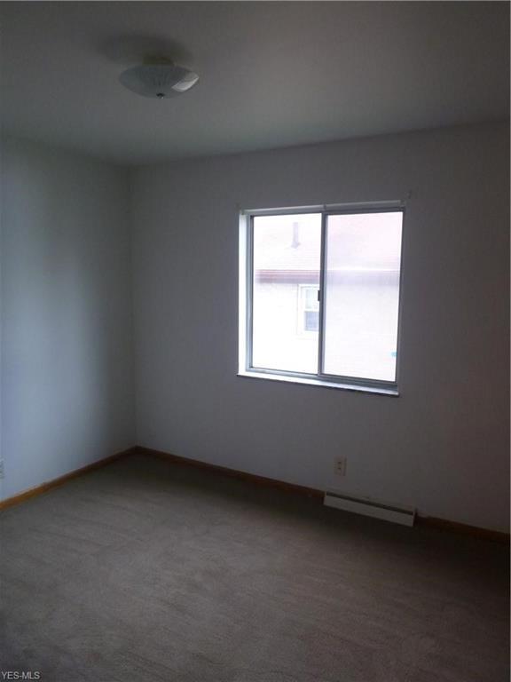 Building Photo - 527 Treeside Dr