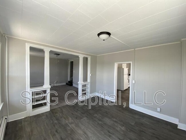 Building Photo - 23 Cumberland Valley Ave