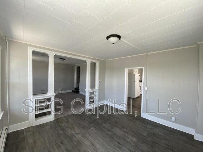 Foto del edificio - 23 Cumberland Valley Ave