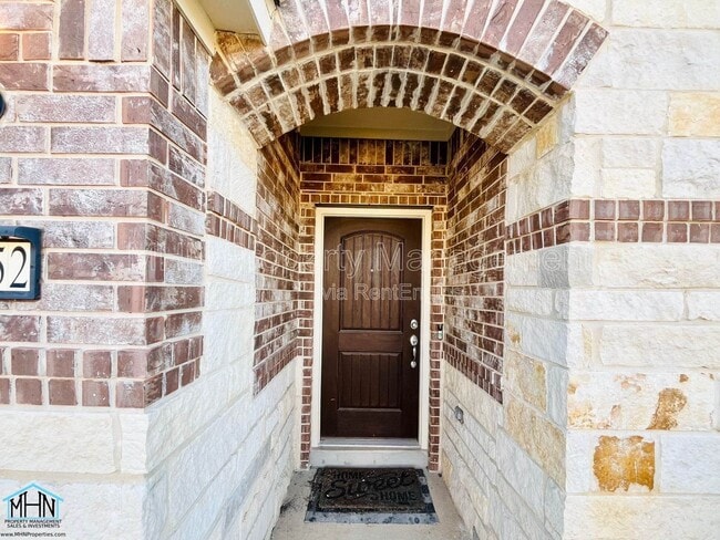 Building Photo - 12852 Laurel Brush