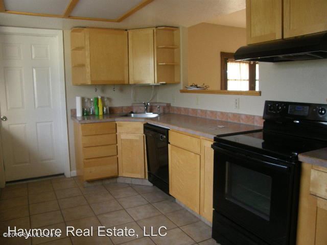 Building Photo - 5226 S San Paulo Ave