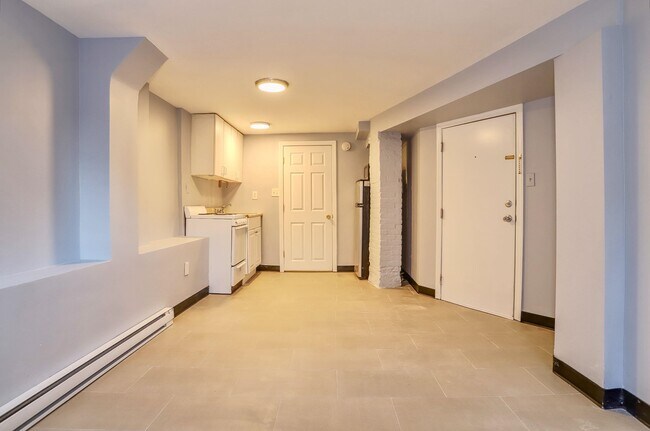 Foto del edificio - 320 Jefferson St