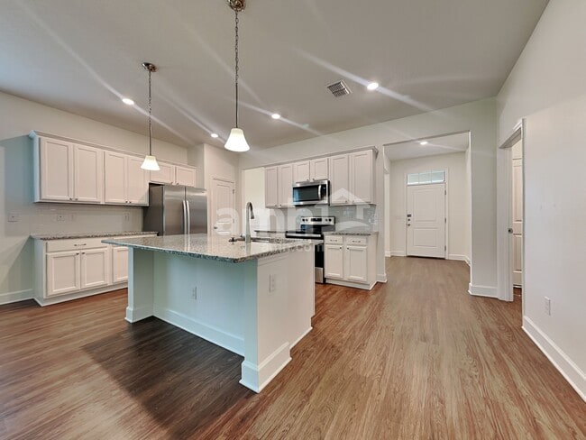 Building Photo - 2809 Wilder Meadows Ln