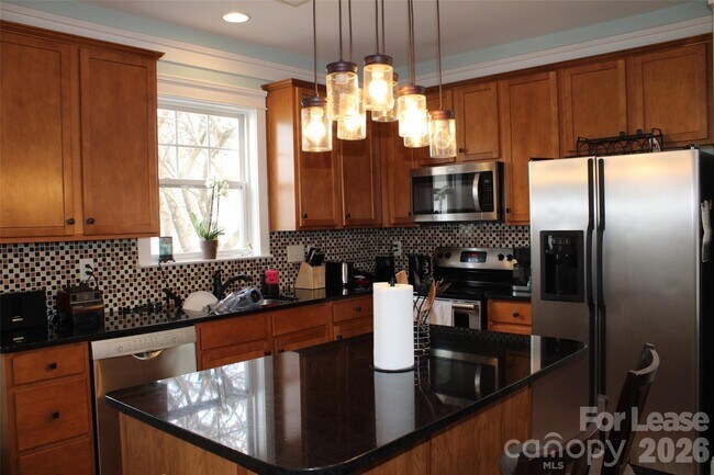 Building Photo - 18615 Bonham Ln