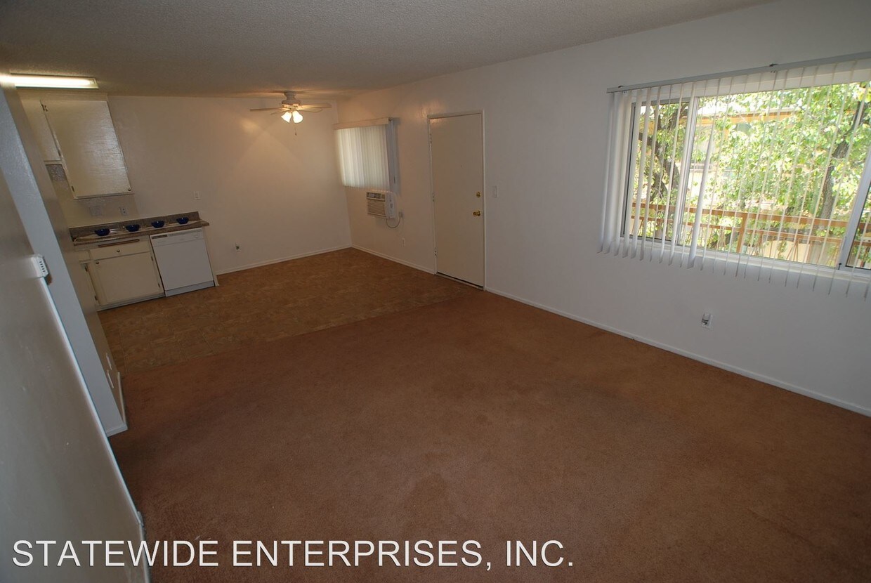 Apartments For Rent In Los Angeles Westside Rentals Apartments For Rent In Los Angeles Westside Rentals