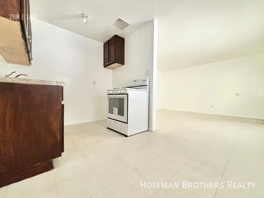 1443 Murchison St Unit 3, Los Angeles, CA 90033 Room for Rent in Los