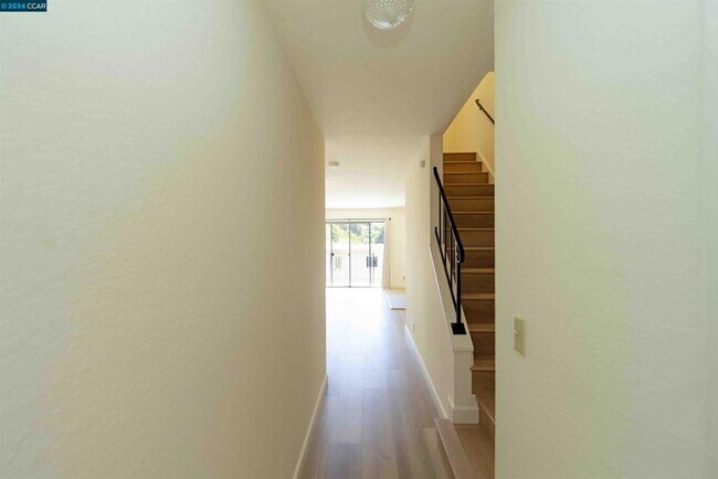 Foto del edificio - 4811 Appian Way