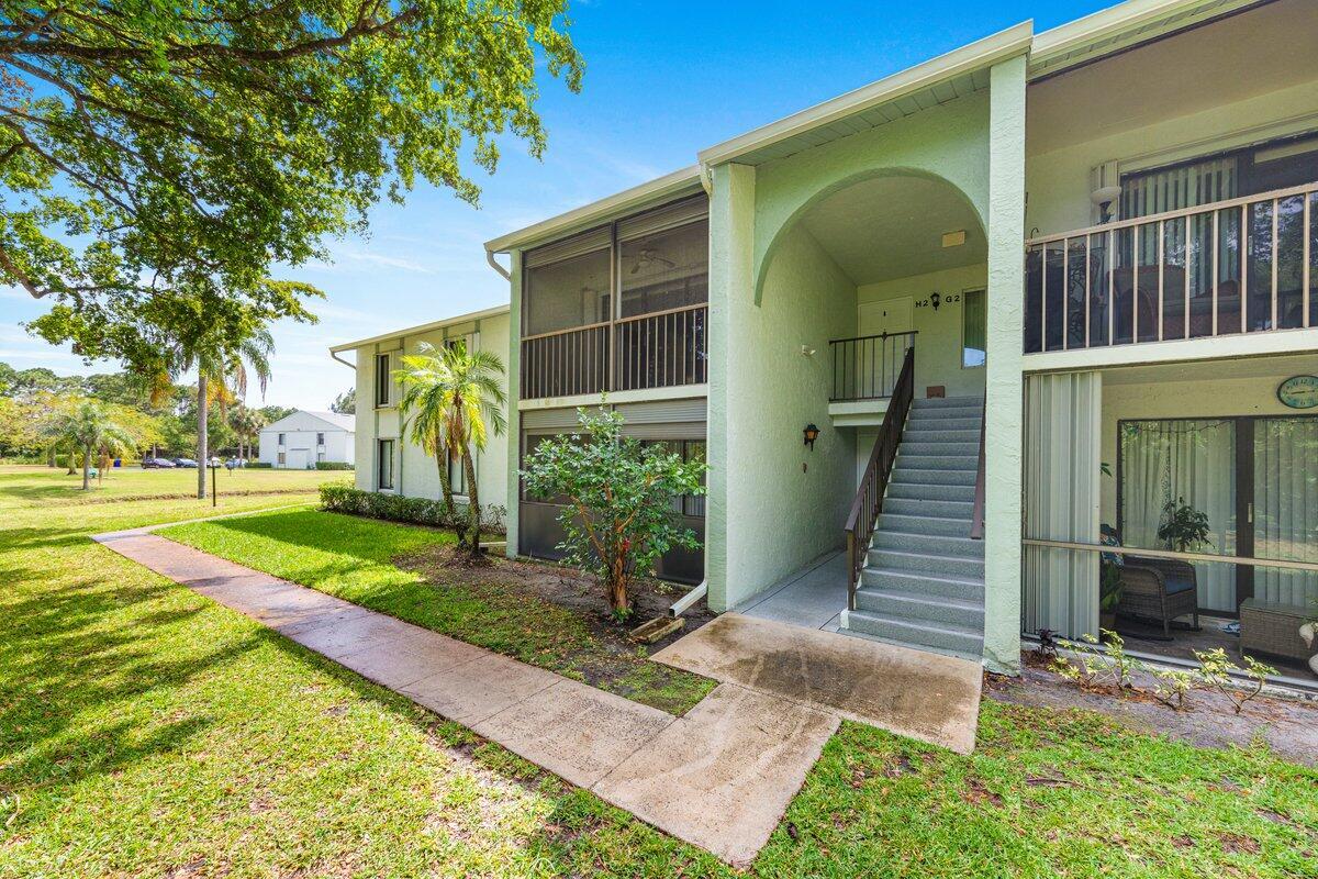 Foto principal - 3618 Alder Dr