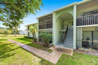 Building Photo - 3618 Alder Dr