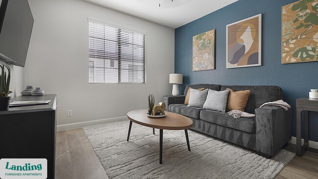 Building Photo - 9242 W Russell Rd