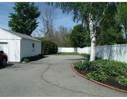 Foto del edificio - 18 Nahant St