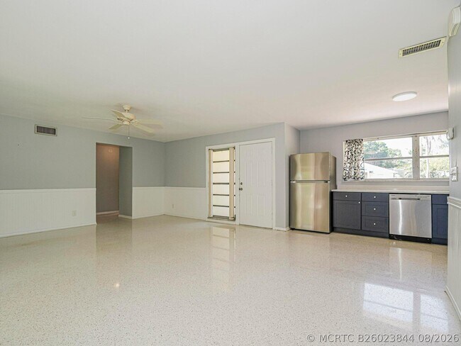 Foto del edificio - 2616 15th St