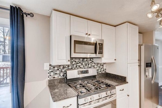 Building Photo - 40 Boxthorn Rd, Abingdon, MD 21009