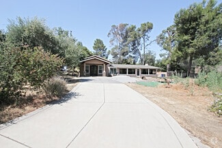 Building Photo - 12785 Cobblestone Creek Rd