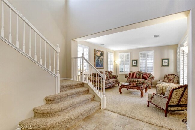 Foto del edificio - 15180 Willow Wood Ln