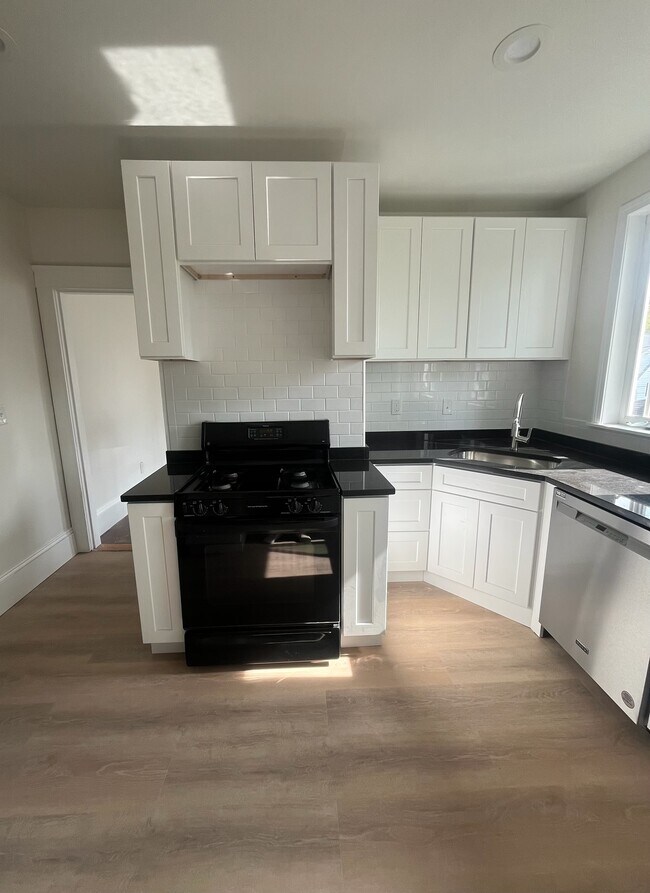 Foto del edificio - 171 Bluff Ave