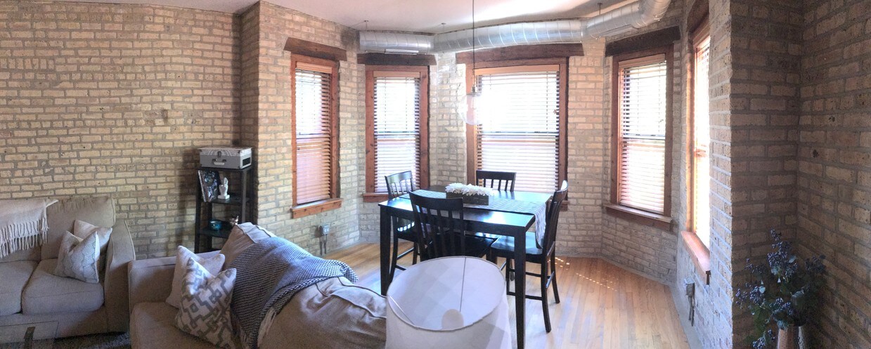 Primary Photo - 7020 N Paulina St