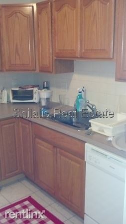 Foto del edificio - 2 br, 1 bath  - 17 Winter St Apt 15