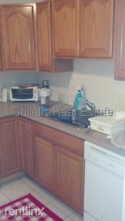 Building Photo - 2 br, 1 bath  - 17 Winter St Apt 15