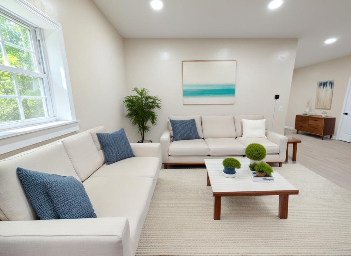 Photo - 14625 Phillips Rd (Matthews, NC)