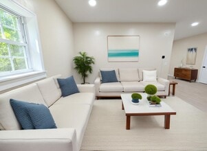 Building Photo - 14625 Phillips Rd Building Photo - 14625 Phillips Rd