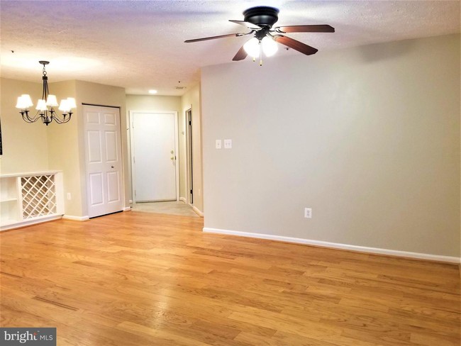 Building Photo - 12212 Eagles Nest Ct