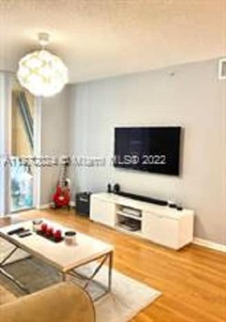 Foto del edificio - 2103 Renaissance Blvd