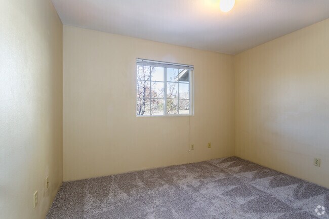 southridge apartments reno nv apartments com