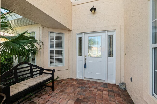 Foto del edificio - 113 Sea Garden Ct