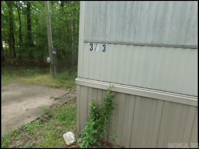 Building Photo - 3713 Hilldale Rd