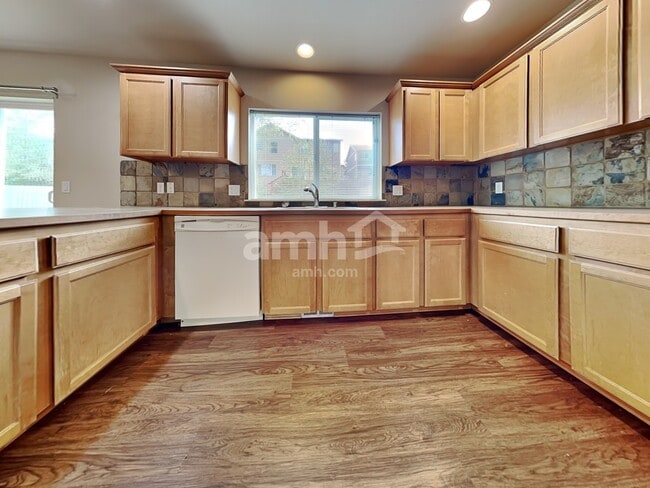 Building Photo - 2304 Cooper Crest Dr NW