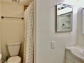 Building Photo - 3030 Binnacle Dr