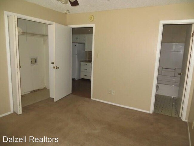 Building Photo - 1 br, 1 bath House - 3418 D State