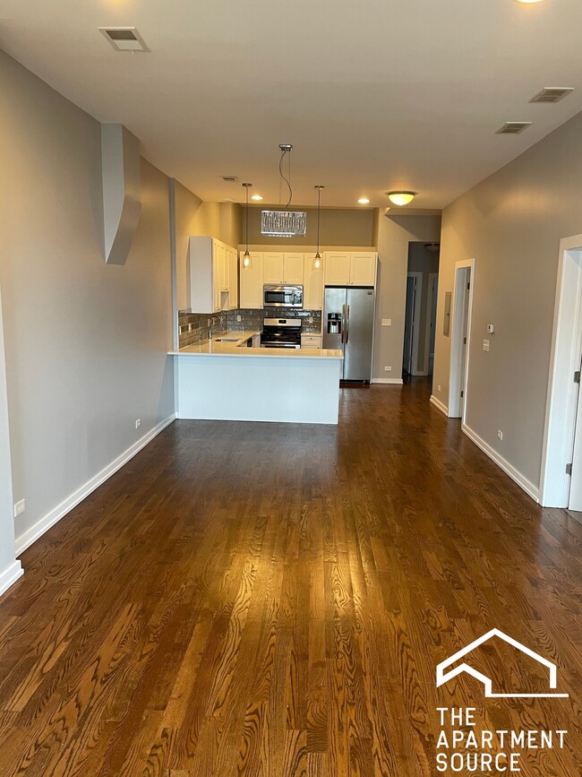 Foto del edificio - 7058 N Clark St
