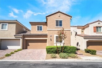 Building Photo - 5827 Amber Mesa St