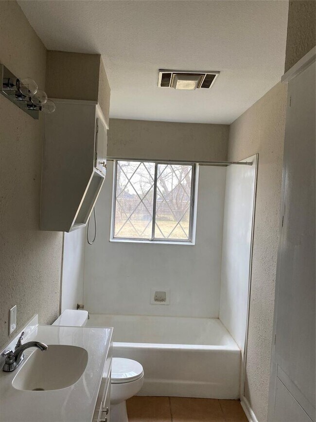 Foto del edificio - Rental Property in Bossier City