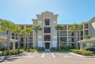 Building Photo - 17902 Gawthrop Dr