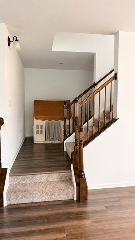 Foto del edificio - 15203 S Emerson St