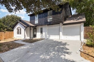 Building Photo - 6767 Dandelion Dr