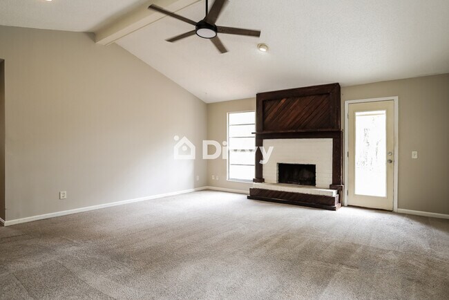Building Photo - 1413 DOLPHIN Street, ORANGE PARK, FL 32073
