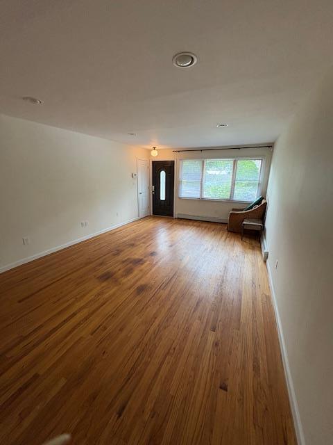Building Photo - 34 Woodhull Rd