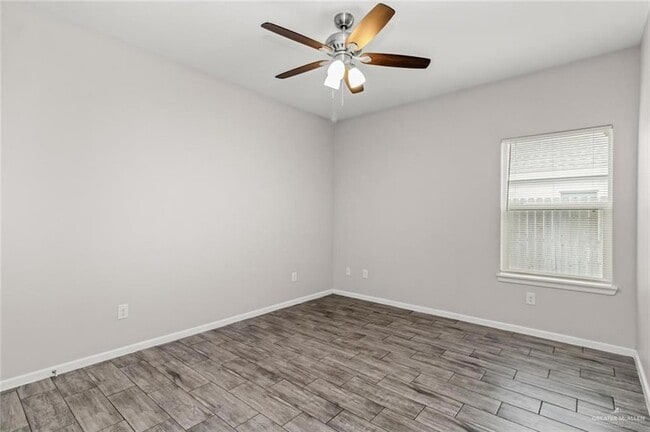 Foto del edificio - 904 Kentucky St