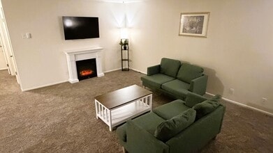 Building Photo - 201 N Park Ave