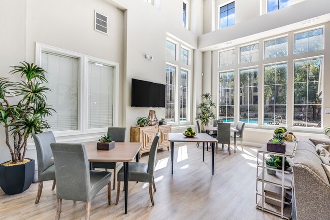 Foto del edificio - Acclaim at South Congress