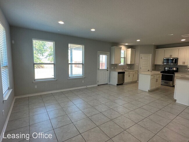 Building Photo - 4 br, 3 bath House - 1104 Kimblewick Drive
